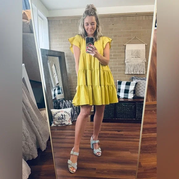 Entro - Picture 1 of 4